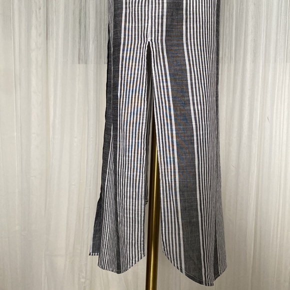 Lulu’s Skirt - Picture 5 of 17